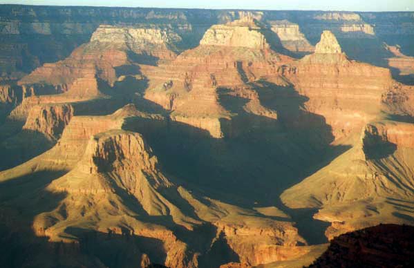 Grand Canyon