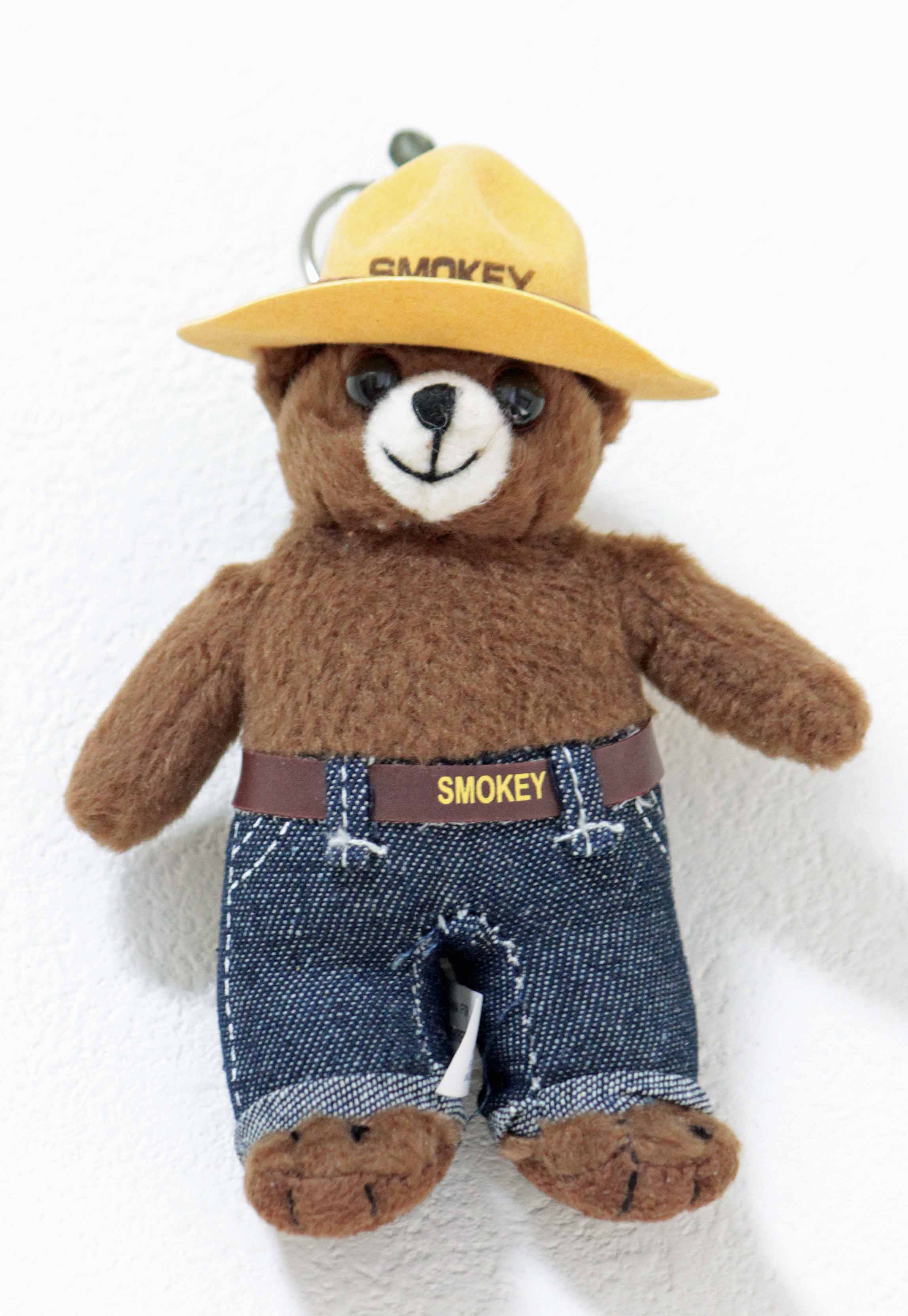 smokey@bear