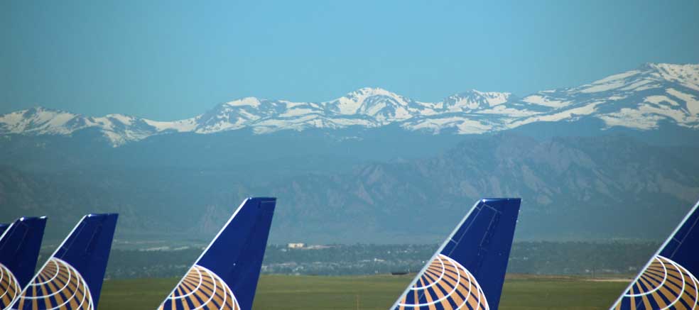 Rocky Mtns.