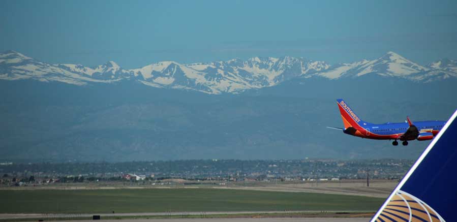 Rocky Mtns.