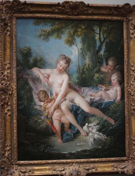 Boucher