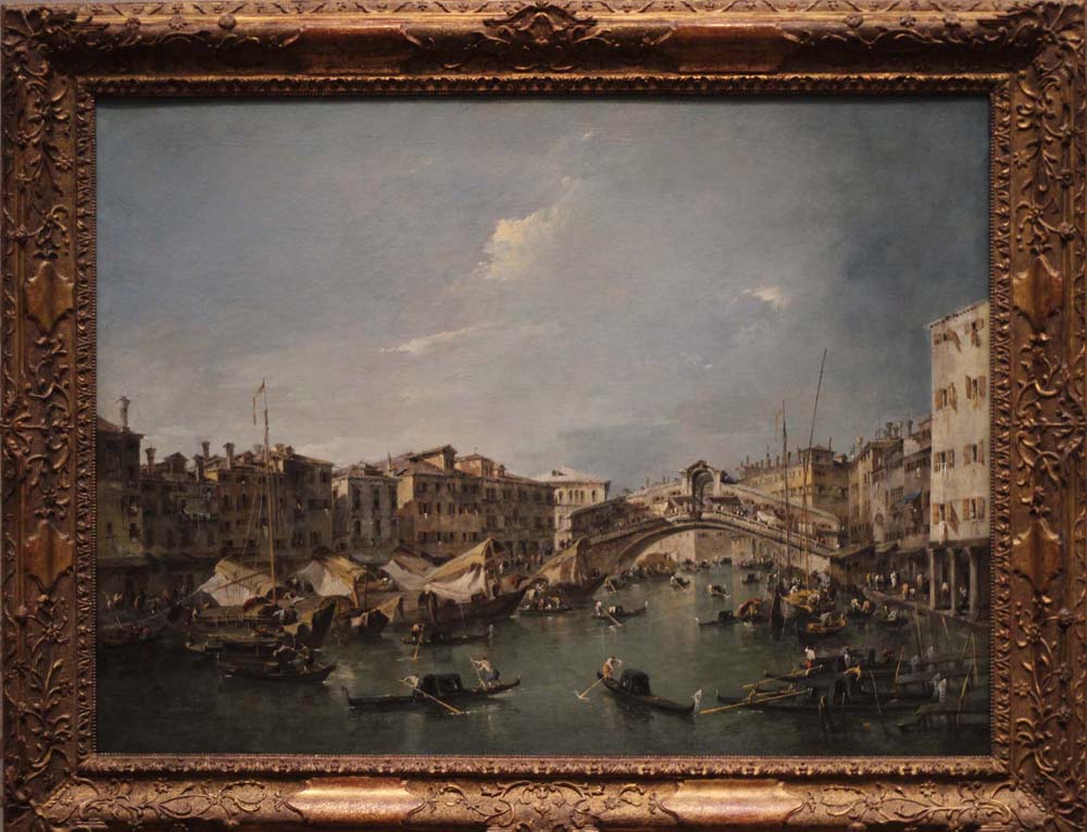 Guardi