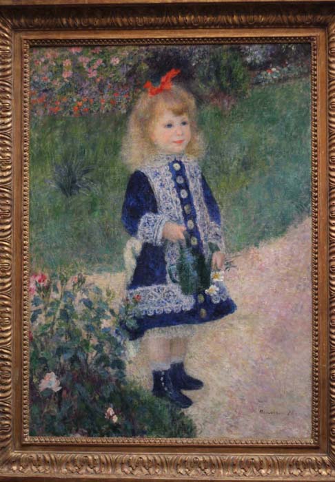 Renoir