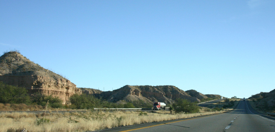 I-10